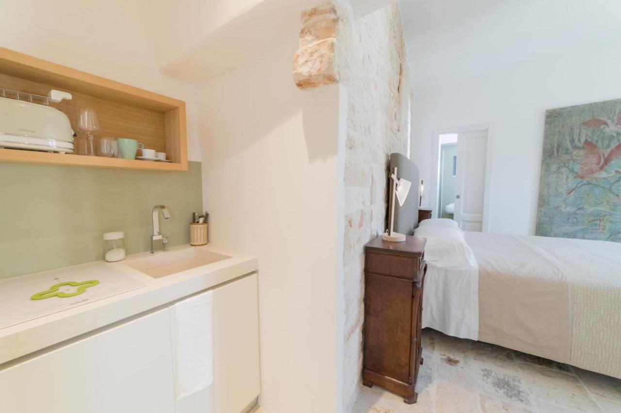 Trulli Resort Aia Piccola Alberobello Exterior foto